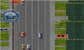 download Highway Death Racing apk
